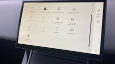 Land Rover Range Rover Evoque 2.0 D200 Dynamic HSE 5dr Auto Diesel Hatchback